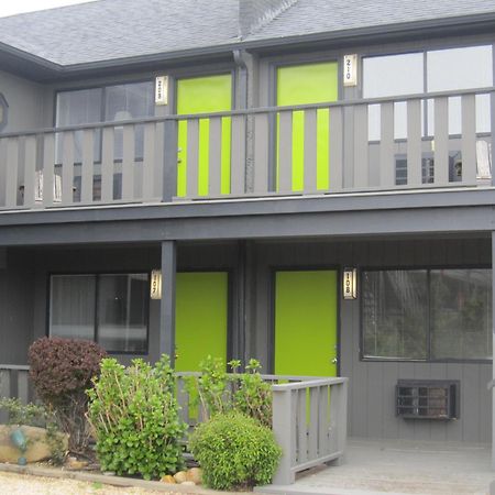 Sole East Beach Montauk Bagian luar foto